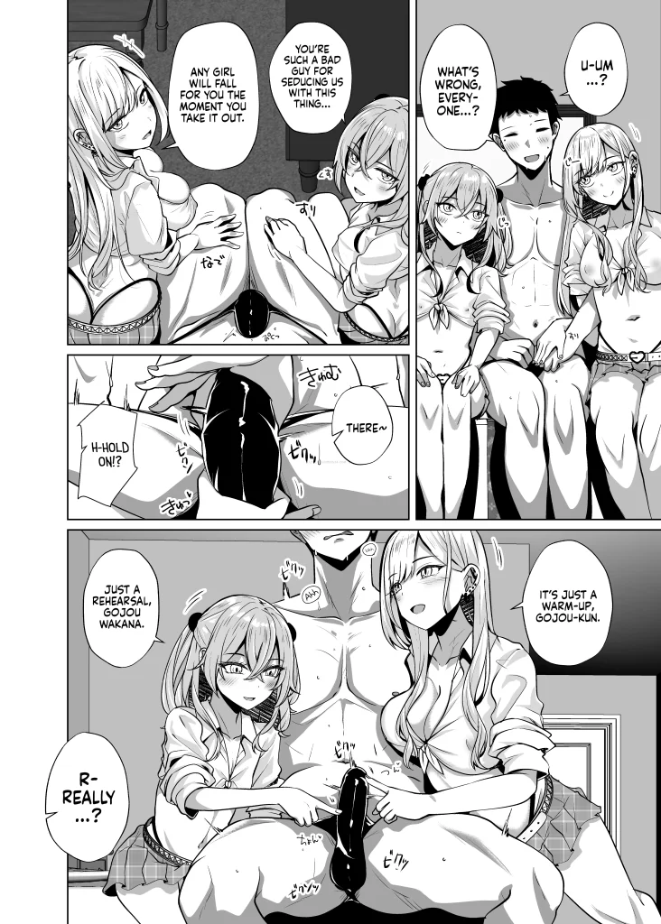 Watch porn comics — Free cosplay sex live chat (no archive) 07 — by 1allcomics24.com