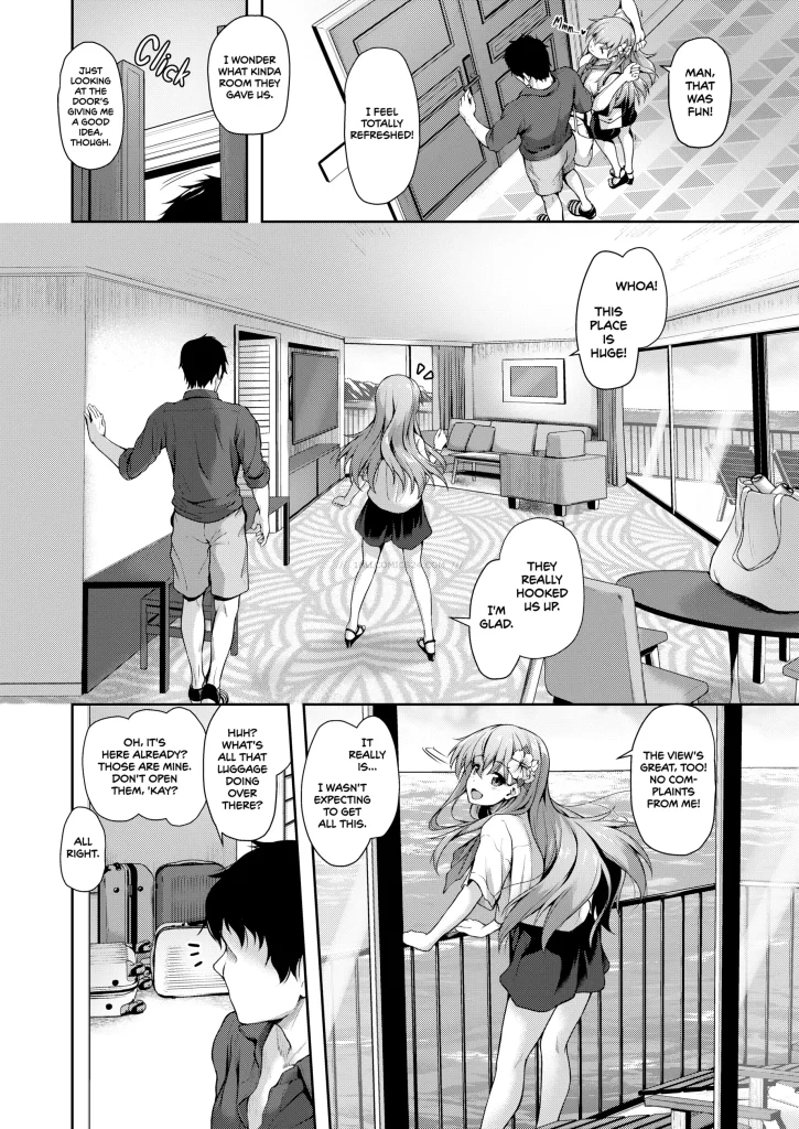 Watch porn comics — Kantai collection 3 2 03 — by 1allcomics24.com