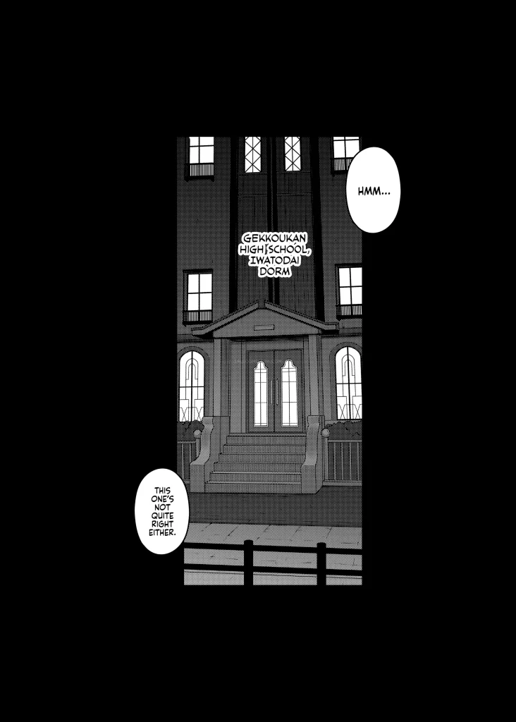 Watch porn comics — Sugar daddy 02 — by 1allcomics24.com