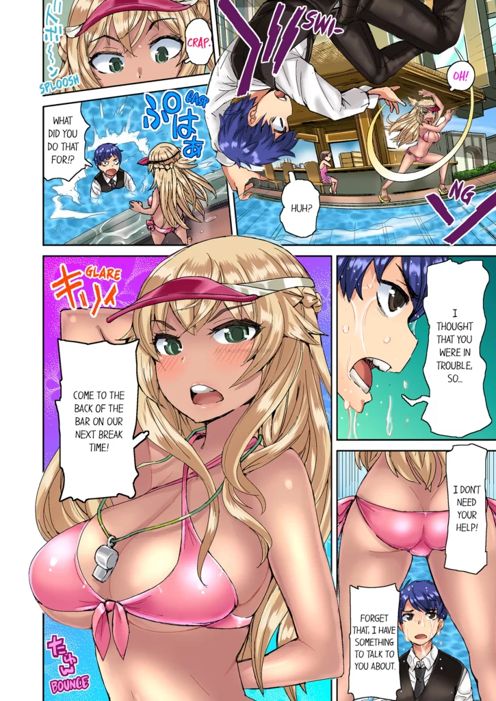 Watch porn comics — Taking a hot tanned chicks virginity 1 21 — by 1allcomics24.com