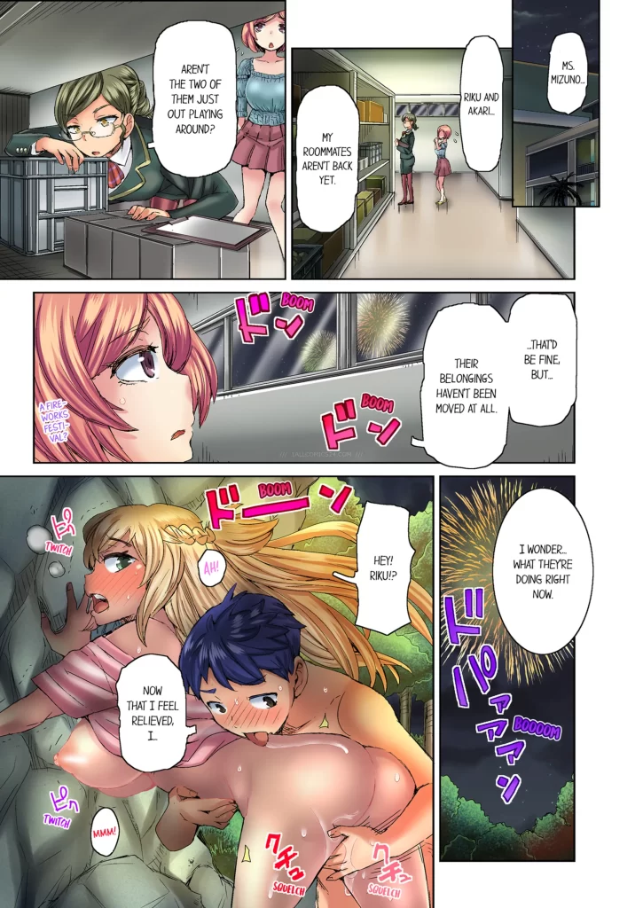 Watch porn comics — Taking a hot tanned chicks virginity 2 18 — by 1allcomics24.com