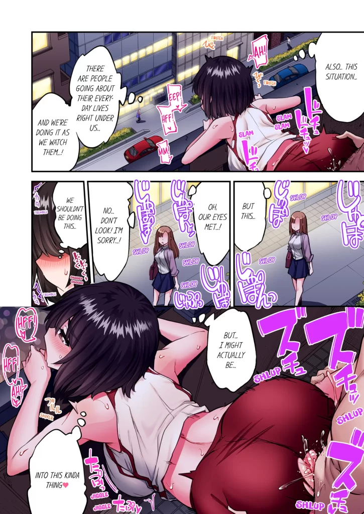 Watch porn comics — Traditional job of washing girl's body 25 01 (3) — by 1allcomics24.com