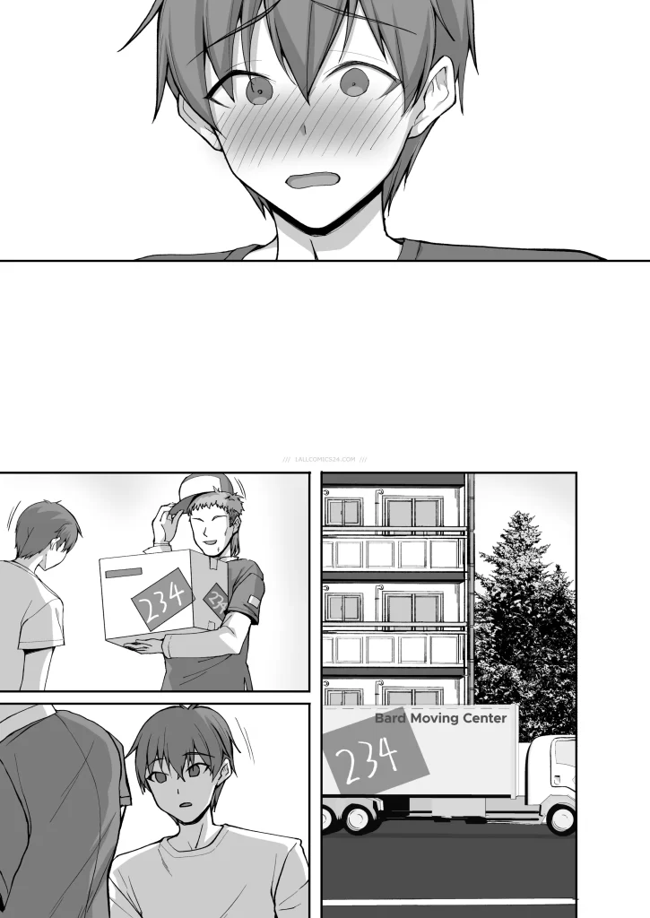 Watch porn comics — Harabote polynesian sex to shinkon shoya to anal haka 64 — by 1allcomics24.com