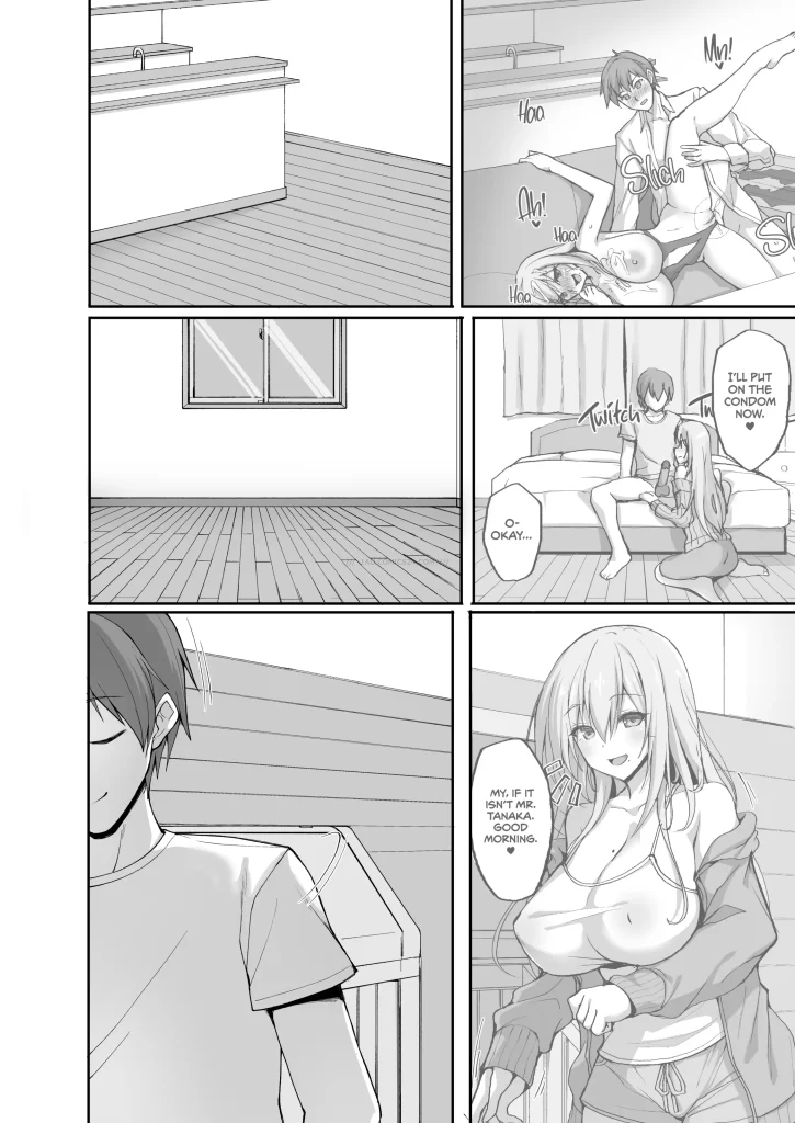 Watch porn comics — Harabote polynesian sex to shinkon shoya to anal haka 65 — by 1allcomics24.com