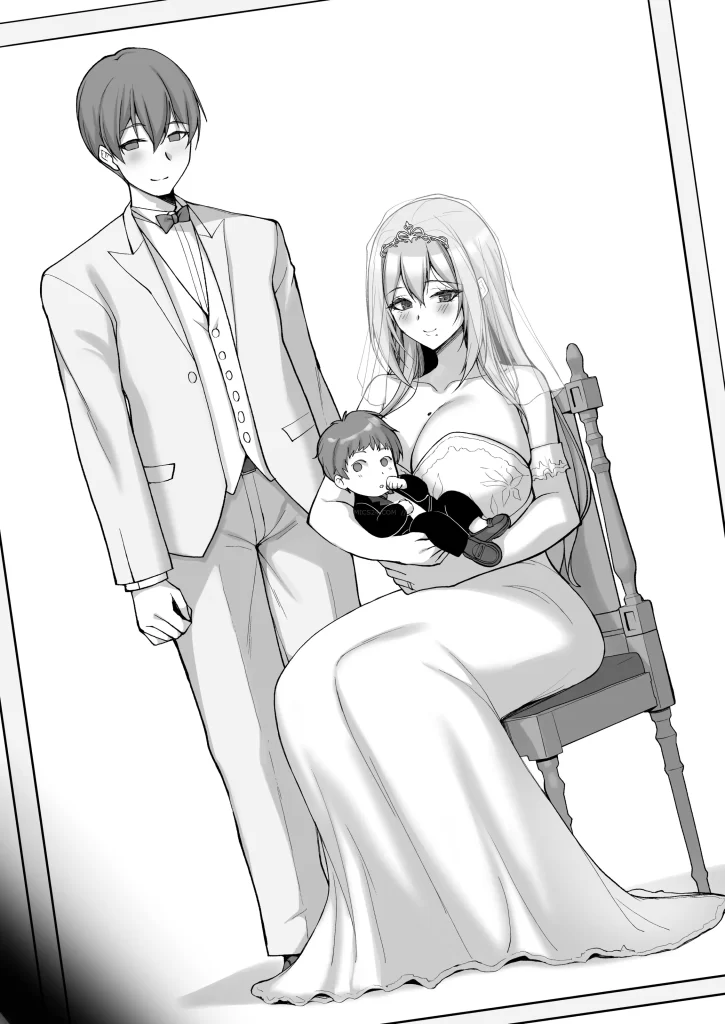 Watch porn comics — Harabote polynesian sex to shinkon shoya to anal haka 68 — by 1allcomics24.com