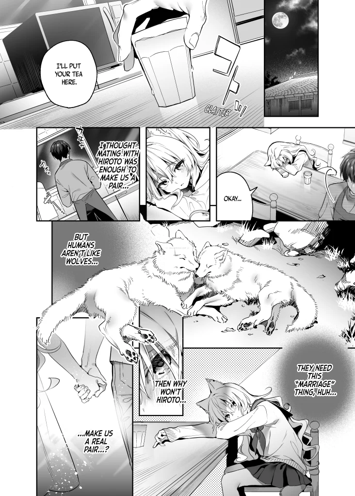 Watch porn comics — Mugi's repayment student arc (11) — by 1allcomics24.com