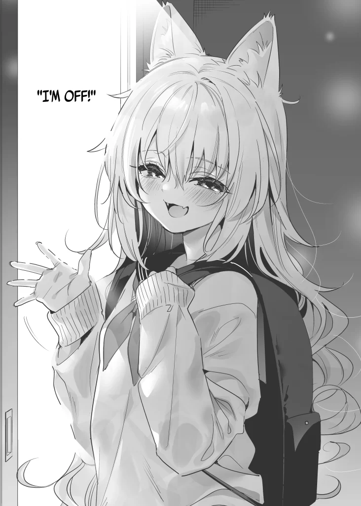 Watch porn comics — Mugi's repayment student arc (2) — by 1allcomics24.com