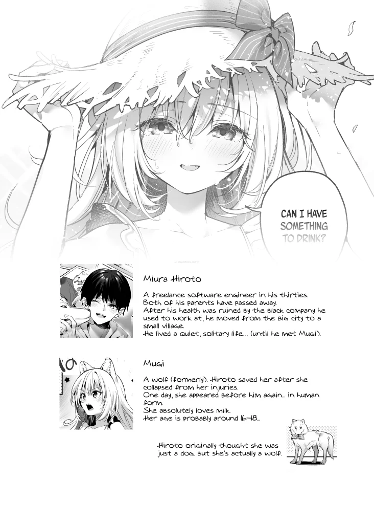 Watch porn comics — Mugi's repayment student arc (3) — by 1allcomics24.com