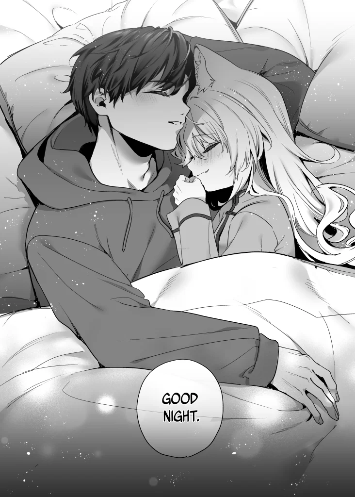 Watch porn comics — Mugi's repayment student arc (33) — by 1allcomics24.com