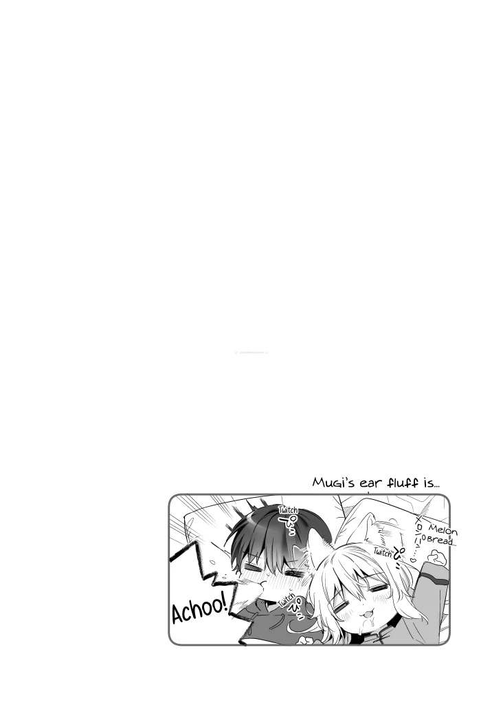 Watch porn comics — Mugi's repayment student arc (35) — by 1allcomics24.com