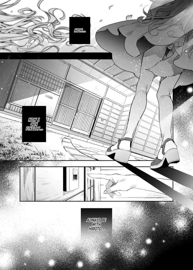 Watch porn comics — Mugi's repayment student arc (4) — by 1allcomics24.com