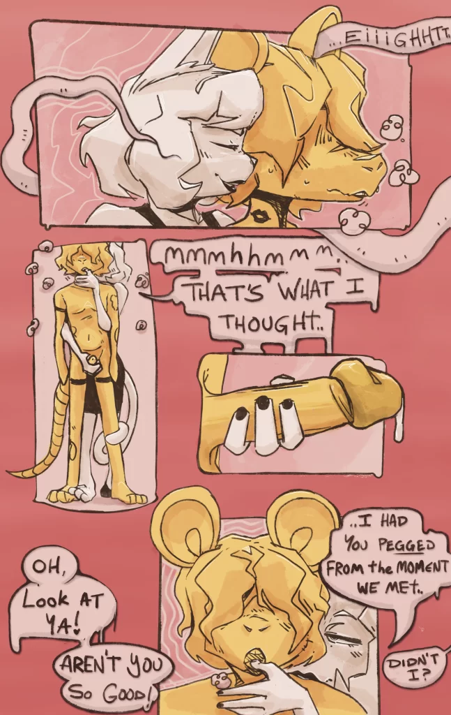 Watch porn comics — Nnn 11 — by 1allcomics24.com