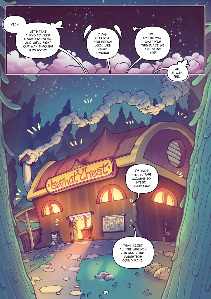 Watch porn comics — Plumber + princess 3 11 — by 1allcomics24.com