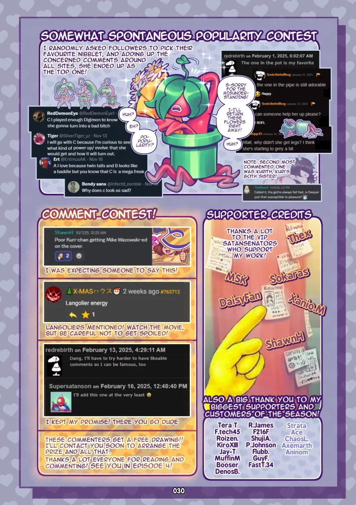 Watch porn comics — Plumber + princess 3 32 — by 1allcomics24.com