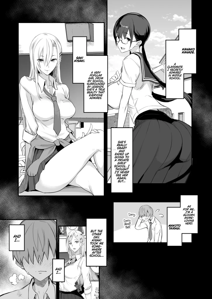 Watch porn comics — This is nice 2 02 — by 1allcomics24.com