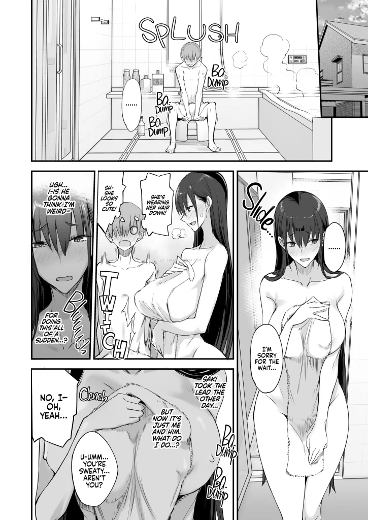 Watch porn comics — This is nice 2 09 — by 1allcomics24.com