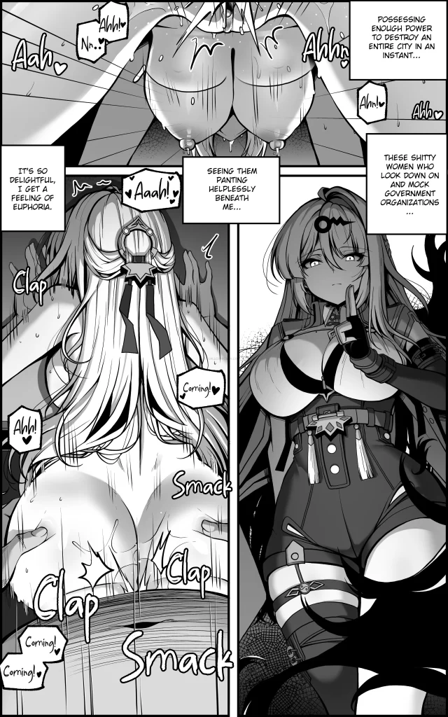Watch porn comics — Yixuan manga 24 — by 1allcomics24.com