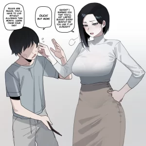Watch porn comics — 06025 8$ reward (1) — by 1allcomics24.com