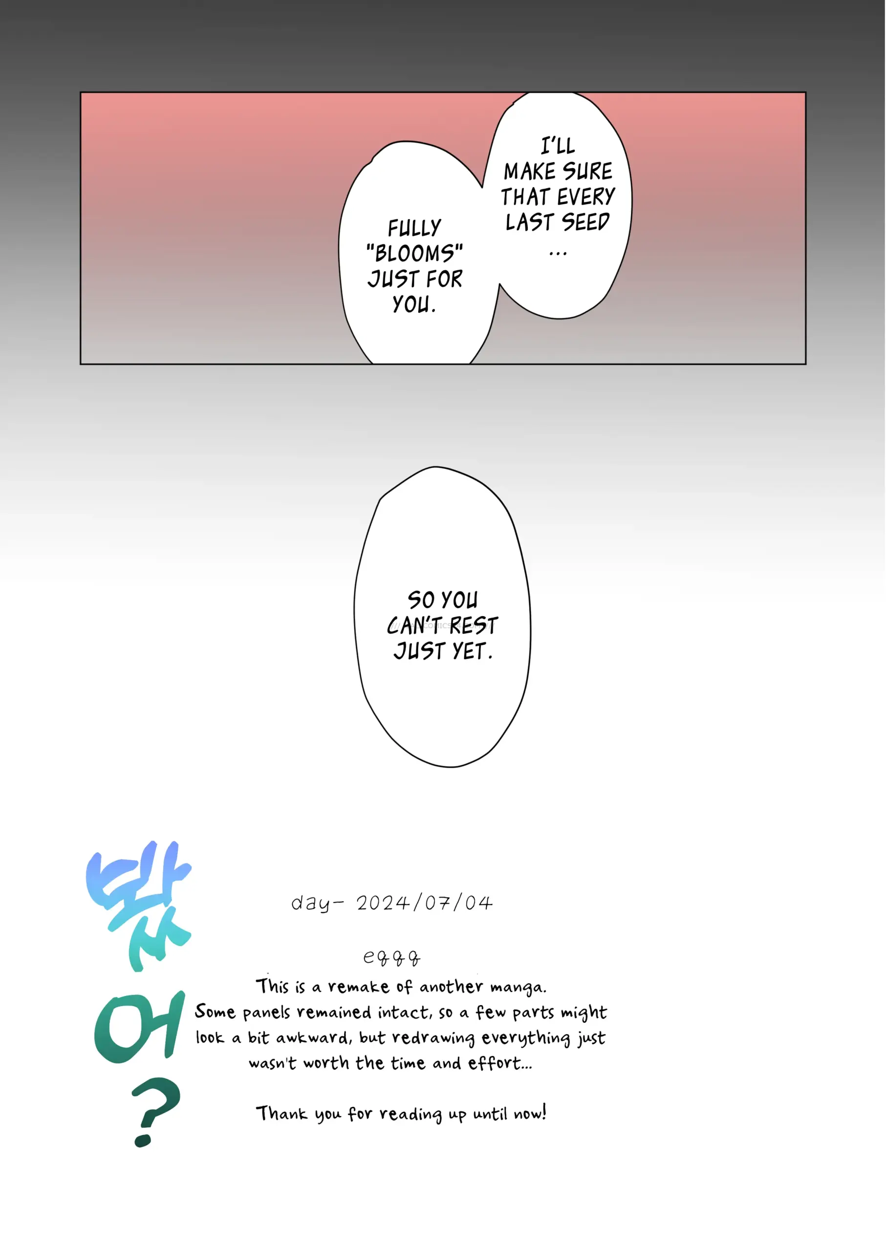 Watch porn comics — Mita 25 — by 1allcomics24.com