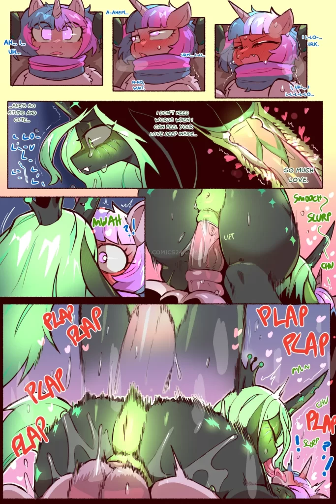 Watch porn comics — No nut november 2025 29 — by 1allcomics24.com