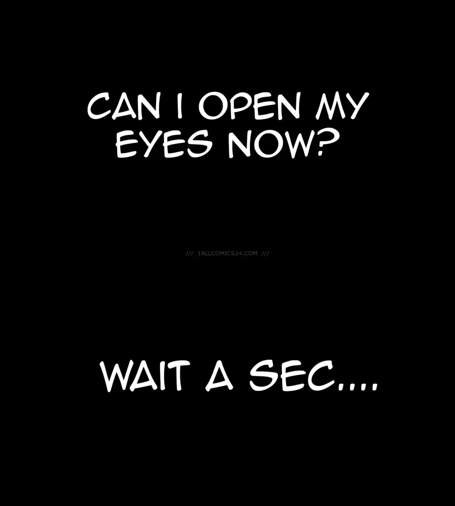 Watch porn comics — Out of this world 14 — by 1allcomics24.com