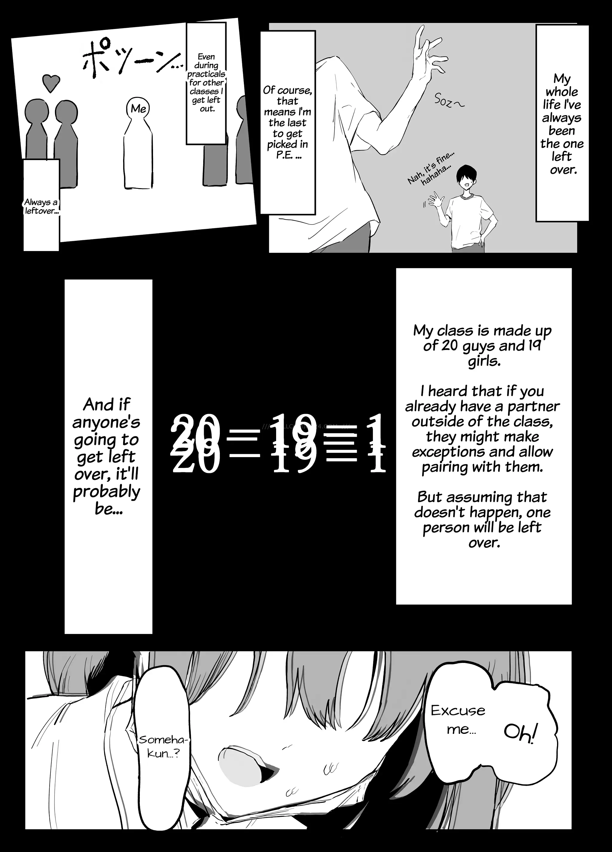 Watch porn comics — Sexual experimentation practice 06 — by allcomics24.com