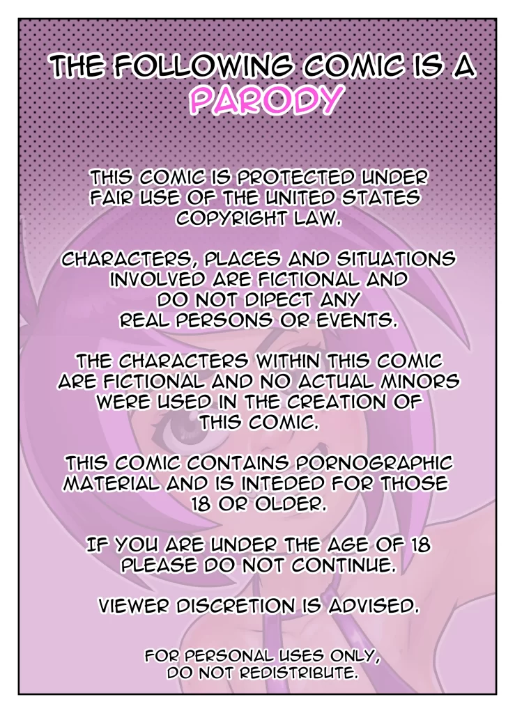 Watch porn comics — Girl just want to have sun 02 — by 1allcomics24.com