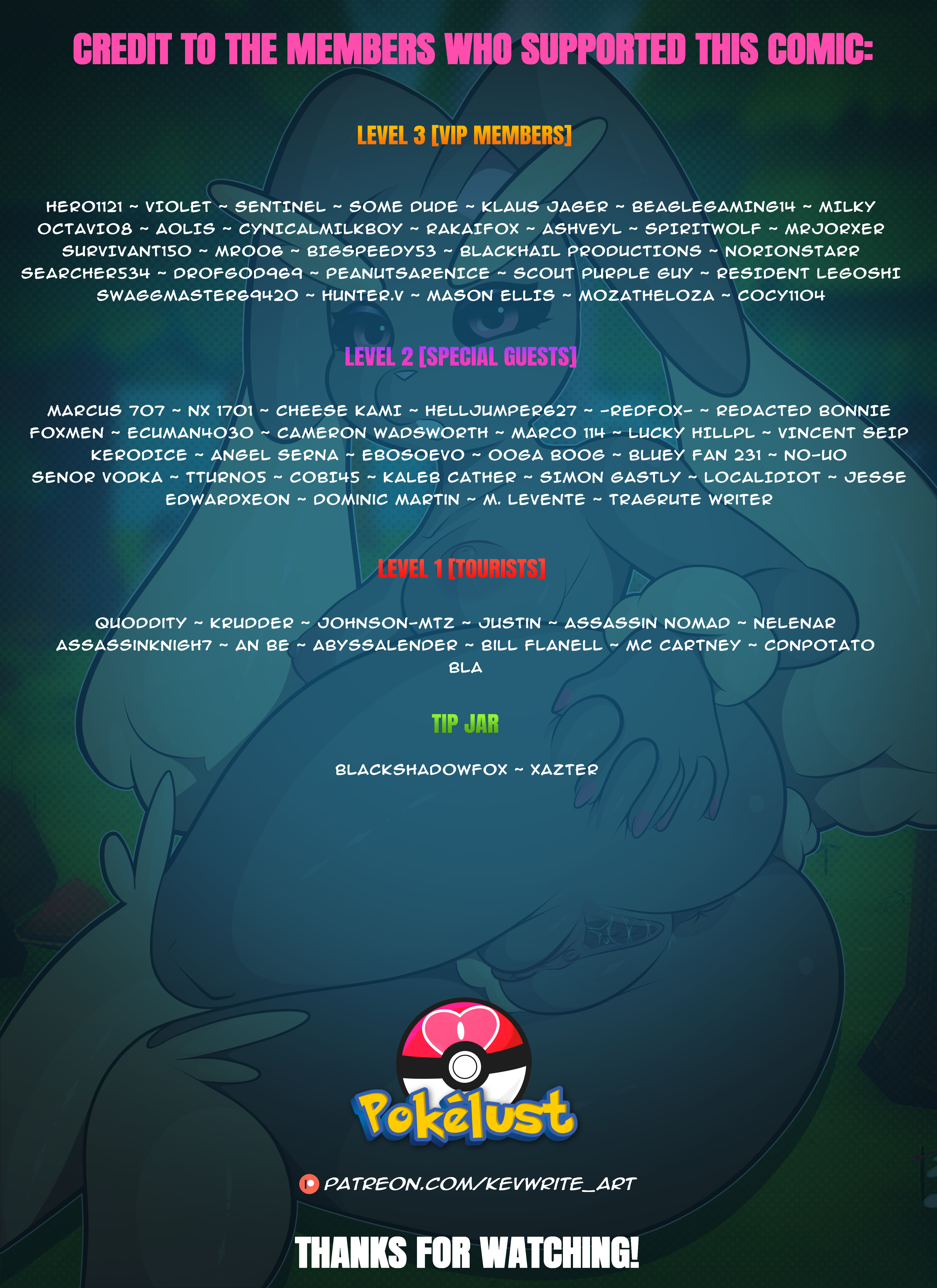 Watch porn comics — Pokelust wild encounters vol 1 09 — by allcomics24.com
