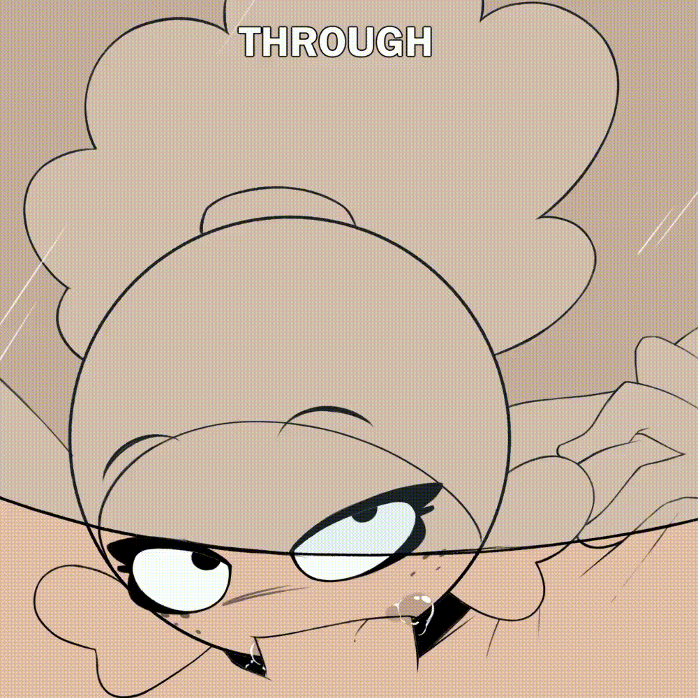 Watch porn comics — Brio animations 02 — by allcomics24.com