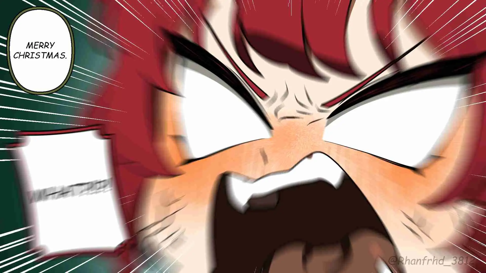 Watch porn comics — Dullahan girl 078 min — by allcomics24.com
