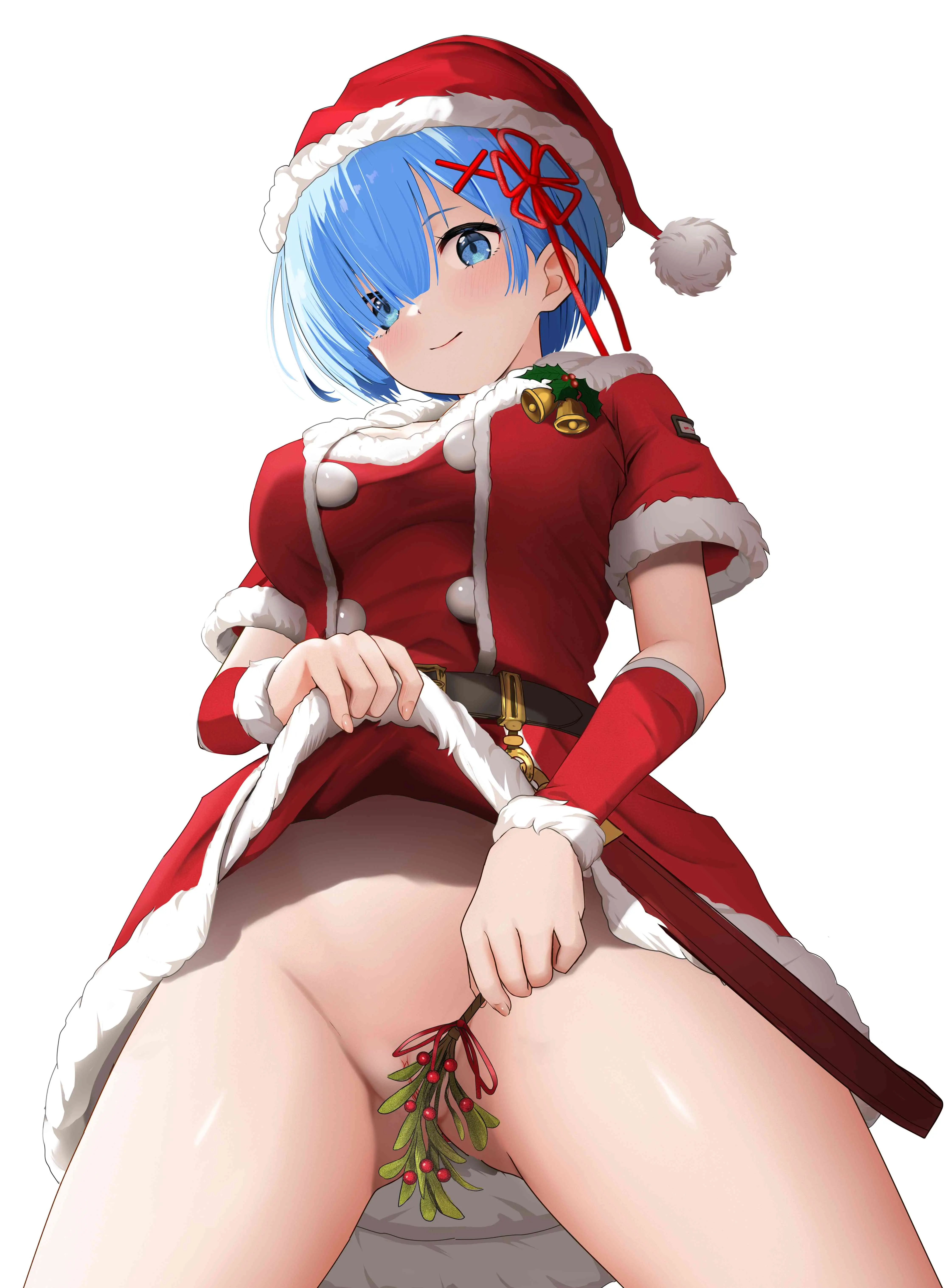 Watch porn comics — Hentai christmas new year 2026 26 min — by allcomics24.com