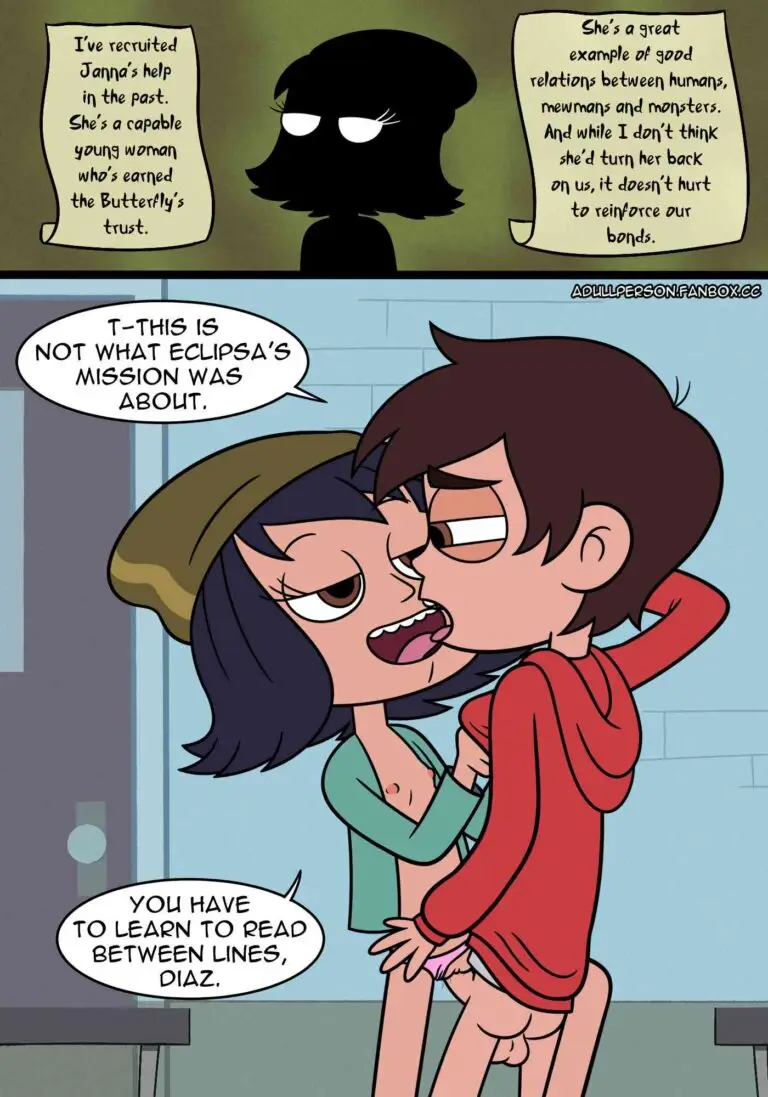 Watch porn comics — Royal loyalty 01 min — by allcomics24.com