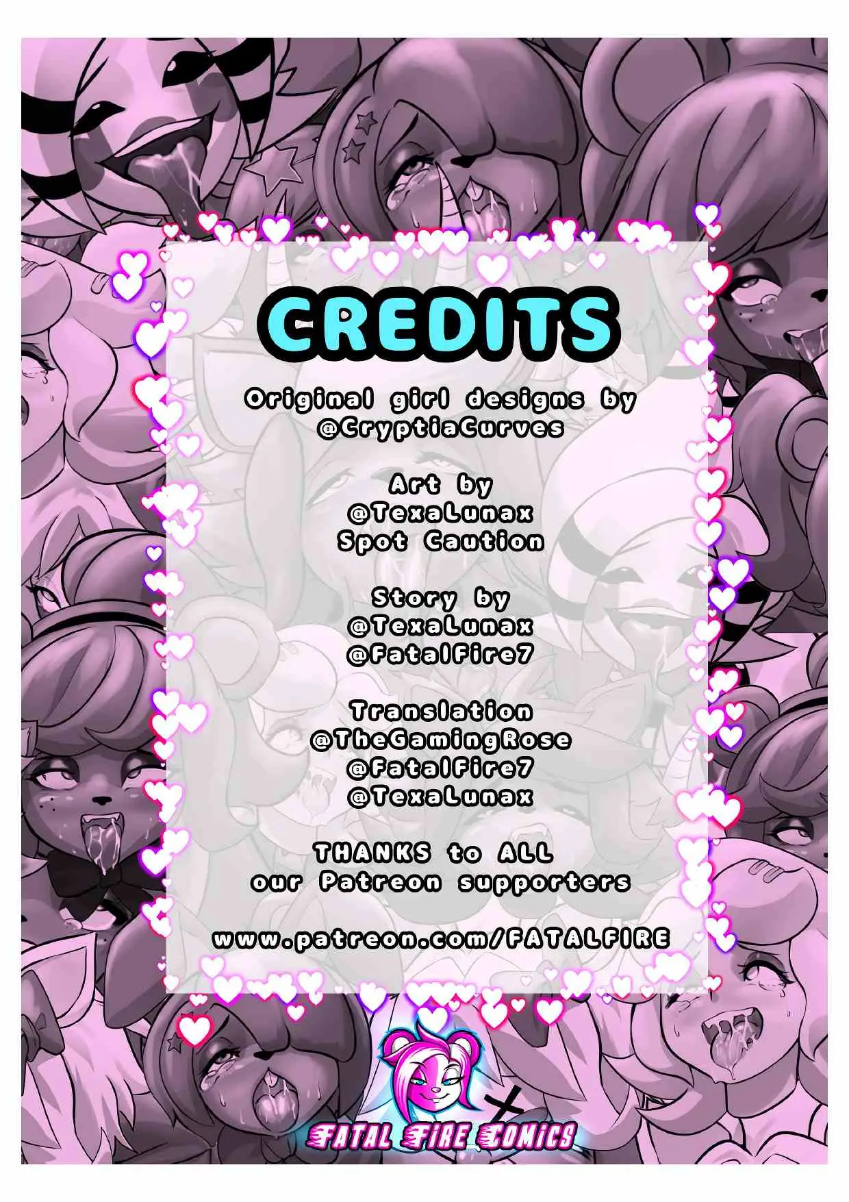 Watch porn comics — Image 31 min — by allcomics24.com