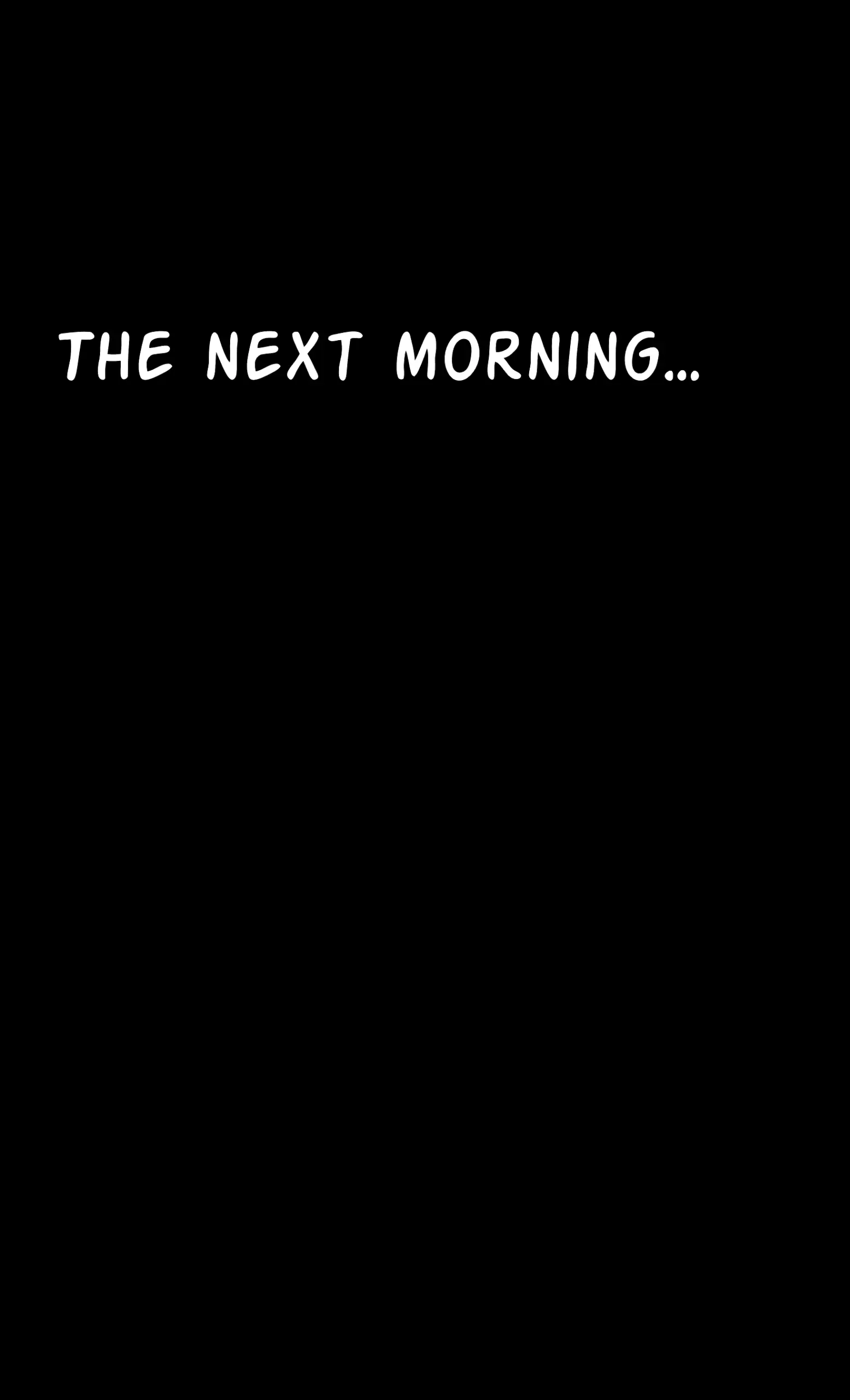 Watch porn comics — Lisa and james the week after 15 — by allcomics24.com