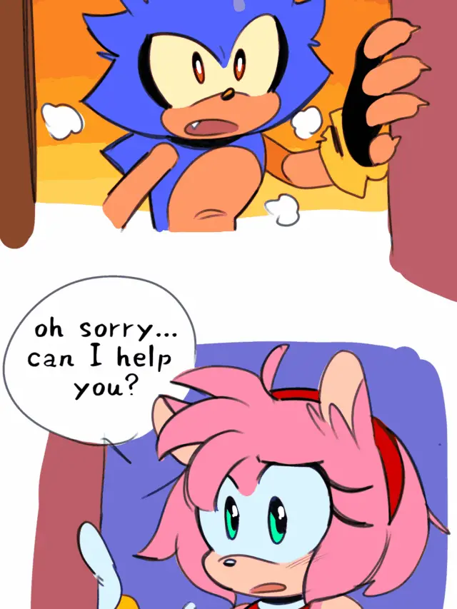 Metamy