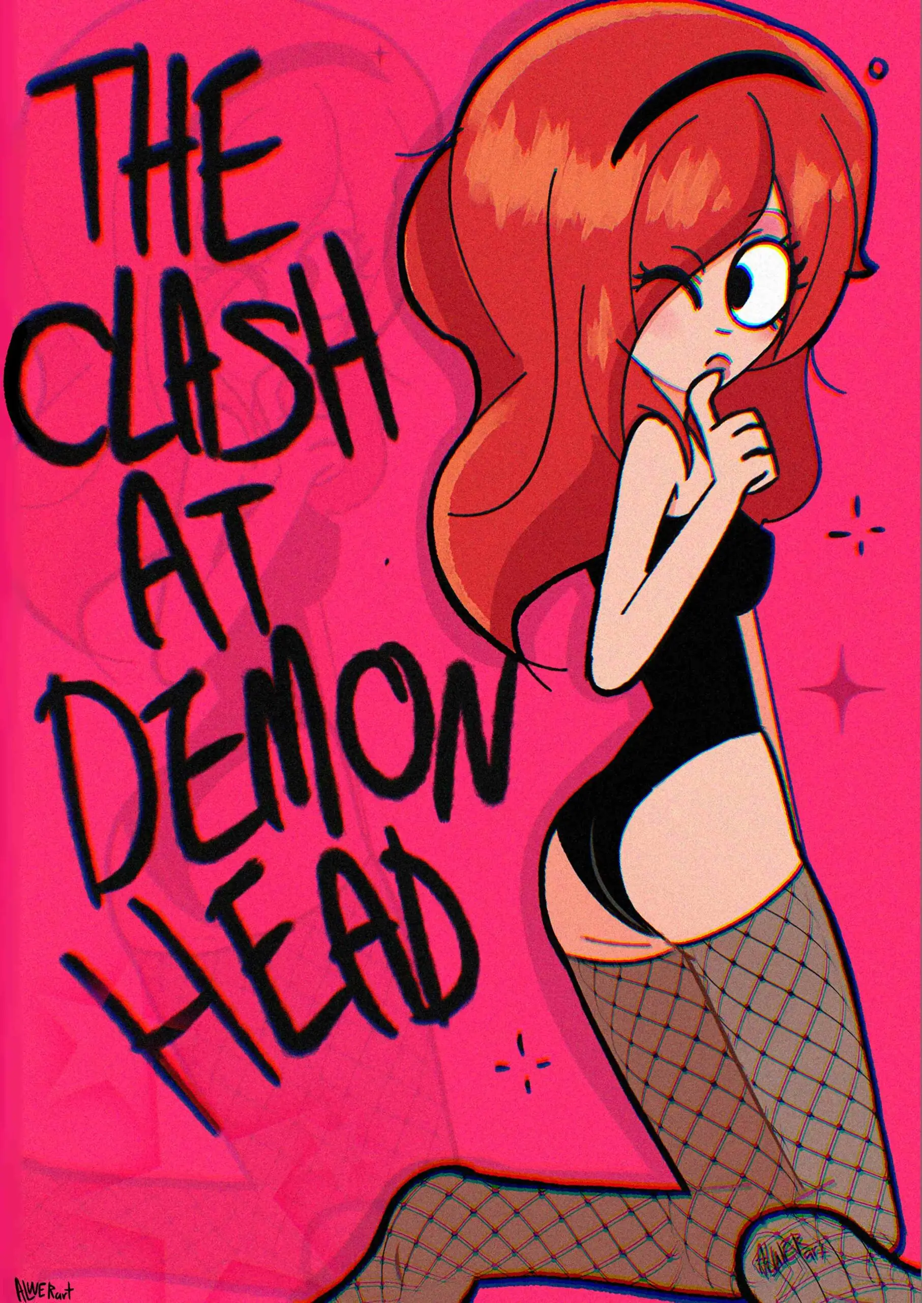 Watch porn comics — Scott pilgrim has a job 41 min — by allcomics24.com